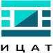 ИЦАТ